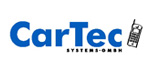 cartec