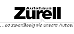 zurell-autohaus