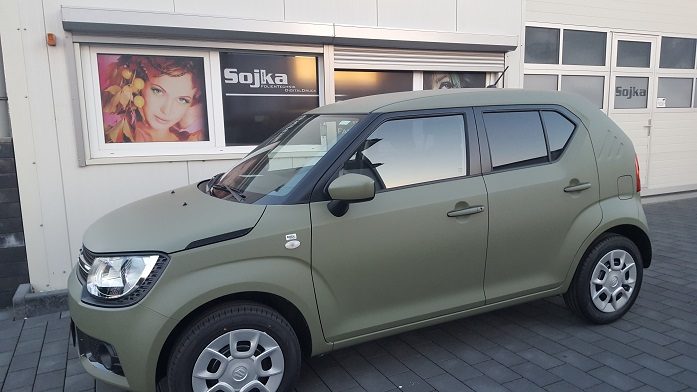 ref-vollbeklebung-ignis-khakiMatt-01