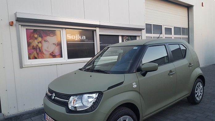 ref-vollbeklebung-ignis-khakiMatt-02