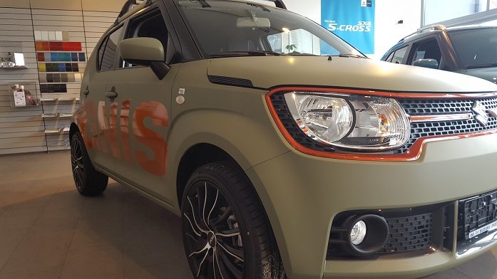 ref-vollbeklebung-ignis-khakiMatt-03