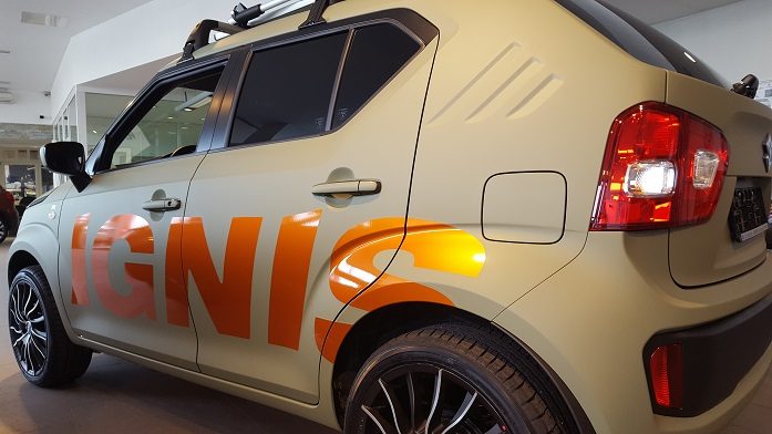 ref-vollbeklebung-ignis-khakiMatt-04