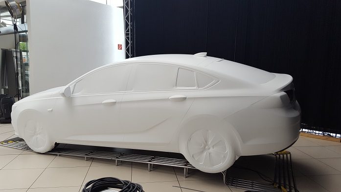 ref-vollbeklebung-insignia-weissMatt-03