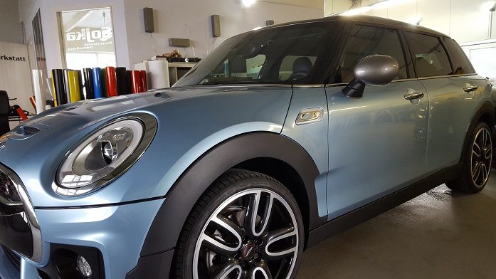 ref-vollbeklebung-mini-taubenblau-01