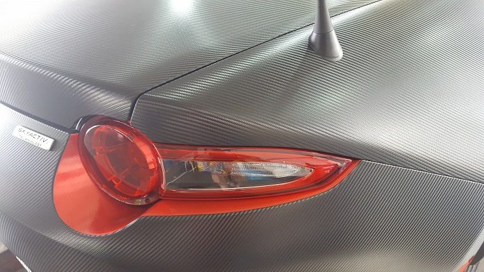 ref-vollbeklebung-mx5-carbon-02