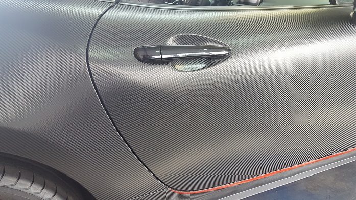 ref-vollbeklebung-mx5-carbon-03