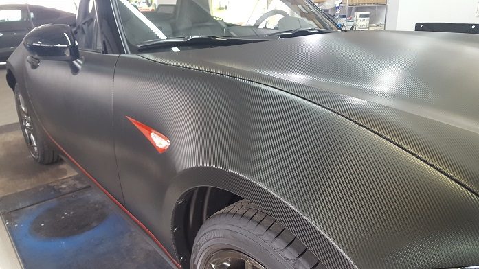ref-vollbeklebung-mx5-carbon-04
